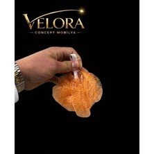 Comfort Banyo Lıfı