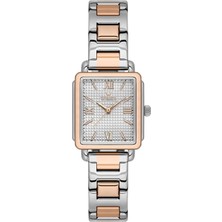 Guess Wesse WWL114902 Kadın Kol Saati
