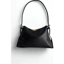 Aria Kadın Omuz Çantası(20*30*9)