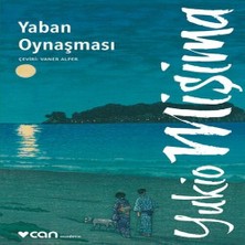 Nerm Yaban Oynaşması
