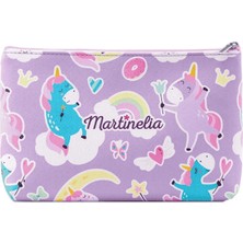 Martinelia Kozmetik Cüzdanı - Sweet Dreams