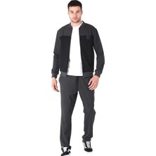 Marmara Qumasch D's Damat 1502 Erkek Eşofman Takımı