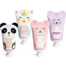 Martinelia El Kremi 30 ml - Büyüleyici Hayvanlar