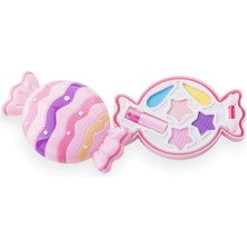 Martinelia Candy Mini Makyaj Paleti - Yummy