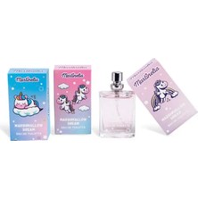 Martinelia Parfüm 15 ml - Marsmallow Rüyası