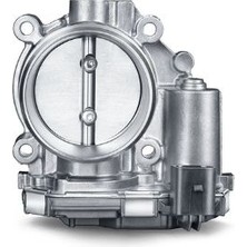 Vitesco 04E133062S Gaz Kelebeği