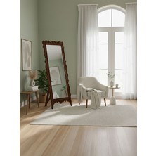 Gazzini Furniture Celestine Ayaklı Boy Aynası