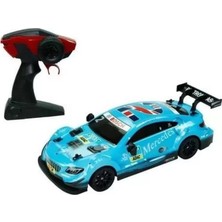 Vera Vtc C63 Işıklı Uzaktan Kumandalı Yarış Arabası 965874