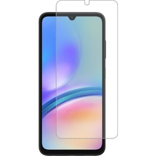 ProPice Prop Samsung Galaxy A05 ve A05S Uyumlu Kırılmaz Ekran Koruyucu