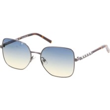 Osse OS3865 C02 56 Güneş Gözlüğü