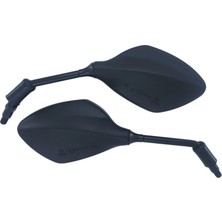 Moto Ulusoy Voge Sr1 Ayna Takımı