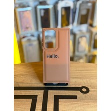 Avcı Teknoloji Market Samsung S24 Ultra Uyumlu Sevimli Hayvan Figürlü Yumuşak Silikon Telefon Kılıfı