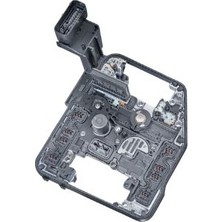 Vitesco 0AM927769E, 0AM325026C, 0AM325025K Otomatik Şanzıman Kontrol Ünitesi