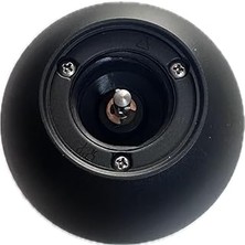 Uravas Store Actiflow Professionel Blender Çırpıcı Adaptör/çırpma Başlığı - HB204NTR/HB2358