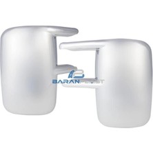 Mercedes Sprınter-Vw Volt 1995-2005 Ayna Kapağı Pınuk Saksesuar