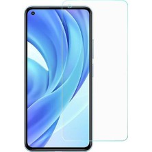 ProPice Prop Xiaomi Mi 11 Lite Ekran Koruyucu 9h