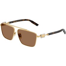 Dolce Gabbana DG2336 0273 59 Erkek Güneş Gözlüğü