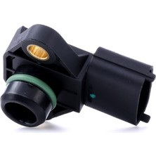 Bkm Ssangyong Rexton 2.7 Xdi Map Sensörü 2004-2013