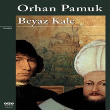 Nerm Beyaz Kale