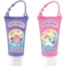 Martinelia Mini El Kremi 30 ml - Unicorn