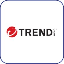 Trend Micro Trend Mıcro Internet Security (1 Cihaz 1 Yıl)