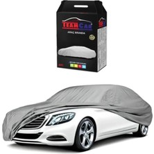 Branda Eko NO-3A - 2 ( Rıfter Kasa) Pınuk Saksesuar