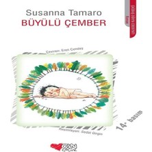 Bigelal Büyülü Çember