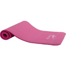 Tryon Minder Nbr YM100 183-58-1 cm