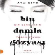 Bigelal Bin Damla Gözyaşı