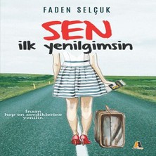 Bigelal Sen Ilk Yeniimsin