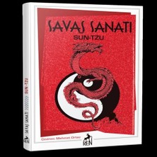 Bigelal Saş Sanatı