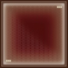 02 La Boutique Güz Eşarp 2489