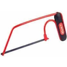 MiraLive Eltos  PD-109 Pimli TESTERE*120