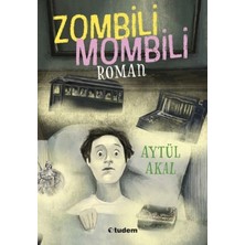 Bigelal Zombili Mombili Roman