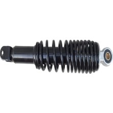 Activa Uyumlu Arka Amortisör 34 cm Ith 1 Adet Erpilsan Elektronik