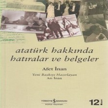 Bigelal Atatürk Hakkında Lar ve Beeler