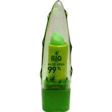 Bigelal E Vera Lip Stick Renksiz 1 Adet