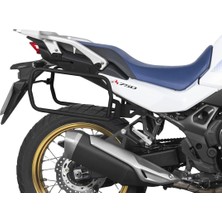 Honda Transalp 750 (23-25) Yan Çanta Demiri (Shad H0TR734P)