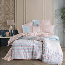 Bigelal Kingsize Poplin Nev Trella Turkuaz