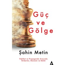 Bigelal Güç ve Göe