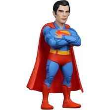 Gray Line Gry Figür Nel1