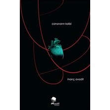 Bigelal Canarın Kalbi