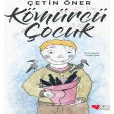 Bigelal Kömürcü Çuk