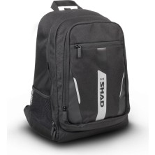 Shad SL86 Sırt Çantası (26 Litre) (Shad X0SL86)