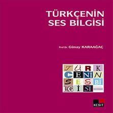 Bigelal Türkçenin Ses Biisi