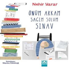 Bigelal Önüm Arkam Sağım Solum Sın