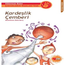 Bigelal Kardeşlik Çemberi