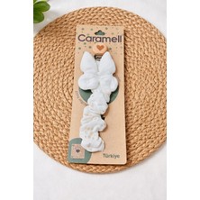 Caramell Emzik Askısı 2495