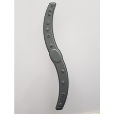 Samsung Bulaşık Makina Alt Fıskiye DD81-01415A