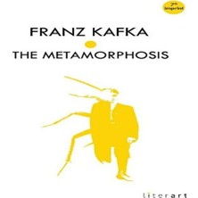 Bigelal The Metamorphosis